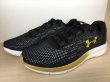 画像4: UNDER ARMOUR（アンダーアーマー）  Charged Pursuit 2（チャージドパスート2） スニーカー 靴 メンズ 新品 (1318) (4)