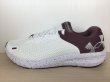 画像1: UNDER ARMOUR（アンダーアーマー） Charged Pursuit 2 BL SPKL（チャージドパスート2 BL スパークル） スニーカー 靴 ウィメンズ 新品 (1319) (1)