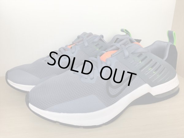 画像4: NIKE（ナイキ） AIR MAX ALPHA TRAINER 3（エアマックスアルファトレーナー3） スニーカー 靴 メンズ 新品 (1321) (4)