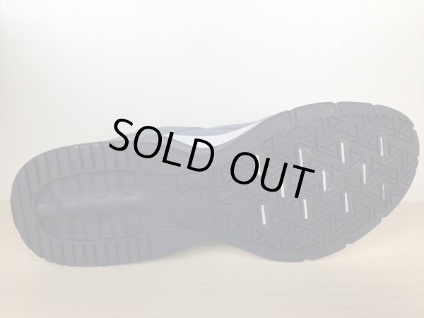 画像3: NIKE（ナイキ） AIR MAX ALPHA TRAINER 3（エアマックスアルファトレーナー3） スニーカー 靴 メンズ 新品 (1321) (3)