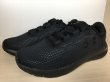 画像4: UNDER ARMOUR（アンダーアーマー）  Charged Pursuit 2 4E（チャージドパスート2 4E） スニーカー 靴 メンズ 新品 (1320) (4)