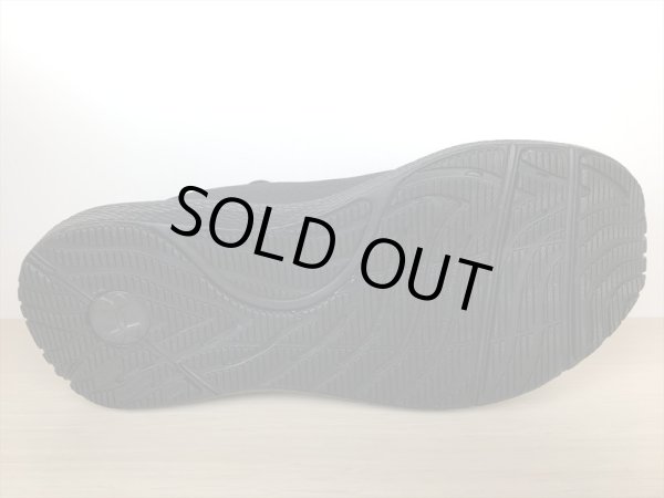 画像3: UNDER ARMOUR（アンダーアーマー）  Charged Pursuit 2 4E（チャージドパスート2 4E） スニーカー 靴 メンズ 新品 (1320) (3)