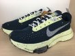 画像4: NIKE（ナイキ） AIR ZOOM-TYPE CRATER（エアズームタイプクレーター） スニーカー 靴 メンズ 新品 (1323) (4)