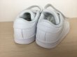 画像5: adidas（アディダス） COREBREAK I（コアブレイク I） スニーカー 靴 ベビーシューズ 新品 (1325) (5)