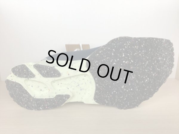 画像3: NIKE（ナイキ） AIR ZOOM-TYPE CRATER（エアズームタイプクレーター） スニーカー 靴 メンズ 新品 (1323) (3)