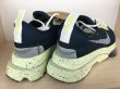 画像5: NIKE（ナイキ） AIR ZOOM-TYPE CRATER（エアズームタイプクレーター） スニーカー 靴 メンズ 新品 (1323) (5)