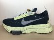 画像1: NIKE（ナイキ） AIR ZOOM-TYPE CRATER（エアズームタイプクレーター） スニーカー 靴 メンズ 新品 (1323) (1)