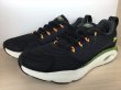 画像4: UNDER ARMOUR（アンダーアーマー） HOVR Revenant（ホバーレベナント） スニーカー 靴 メンズ 新品 (1326) (4)