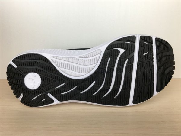 画像3: UNDER ARMOUR（アンダーアーマー） Charged Pursuit 2 SE（チャージドパスート2SE） スニーカー 靴 ウィメンズ 新品 (1327) (3)