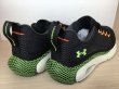 画像5: UNDER ARMOUR（アンダーアーマー） HOVR Revenant（ホバーレベナント） スニーカー 靴 メンズ 新品 (1326) (5)