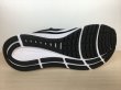 画像3: NIKE（ナイキ） AIR ZOOM STRUCTURE 23（エアズームストラクチャー23） スニーカー 靴 ウィメンズ 新品 (1328) (3)