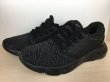 画像4: UNDER ARMOUR（アンダーアーマー） Charged Vantage Knit（チャージドバンテージKnit） スニーカー 靴 ウィメンズ 新品 (1330) (4)