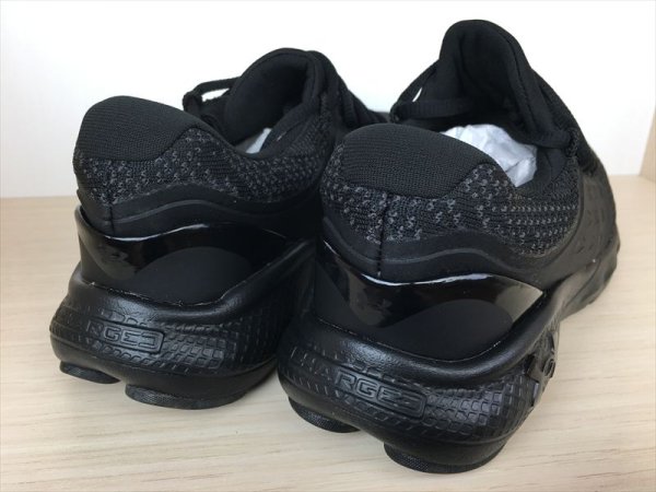 画像5: UNDER ARMOUR（アンダーアーマー） Charged Vantage Knit（チャージドバンテージKnit） スニーカー 靴 ウィメンズ 新品 (1330) (5)