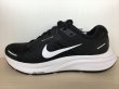 画像1: NIKE（ナイキ） AIR ZOOM STRUCTURE 23（エアズームストラクチャー23） スニーカー 靴 ウィメンズ 新品 (1328) (1)