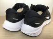 画像5: NIKE（ナイキ） AIR ZOOM STRUCTURE 23（エアズームストラクチャー23） スニーカー 靴 ウィメンズ 新品 (1328) (5)