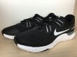 画像4: NIKE（ナイキ） RENEW RETALIATION TR 2（リニューリタリエーションTR2） スニーカー 靴 メンズ 新品 (1333) (4)