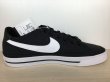 画像2: NIKE（ナイキ） COURT LEGACY CNVS（コートレガシーキャンバス） スニーカー 靴 メンズ 新品 (1332) (2)