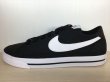 画像1: NIKE（ナイキ） COURT LEGACY CNVS（コートレガシーキャンバス） スニーカー 靴 メンズ 新品 (1332) (1)