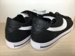 画像5: NIKE（ナイキ） COURT LEGACY CNVS（コートレガシーキャンバス） スニーカー 靴 メンズ 新品 (1332) (5)