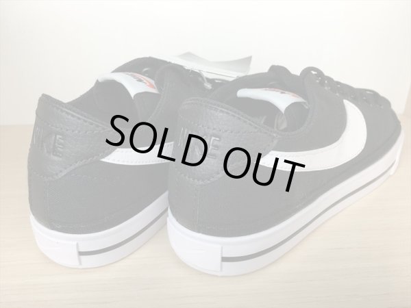 画像5: NIKE（ナイキ） COURT LEGACY CNVS（コートレガシーキャンバス） スニーカー 靴 メンズ 新品 (1332) (5)