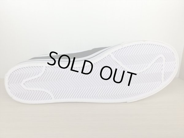 画像3: NIKE（ナイキ） COURT LEGACY CNVS（コートレガシーキャンバス） スニーカー 靴 メンズ 新品 (1332) (3)