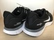 画像5: NIKE（ナイキ） RENEW RETALIATION TR 2（リニューリタリエーションTR2） スニーカー 靴 メンズ 新品 (1333) (5)