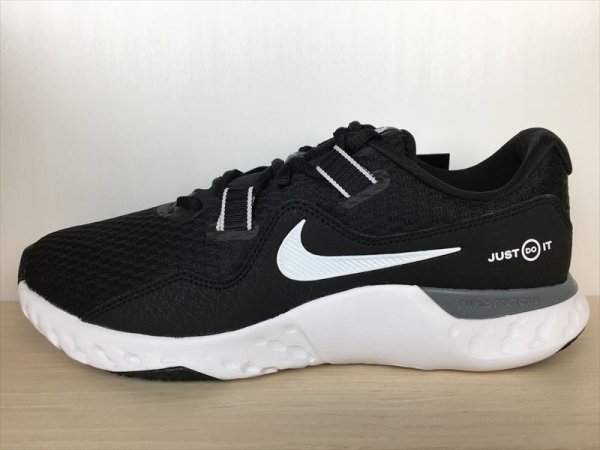 画像1: NIKE（ナイキ） RENEW RETALIATION TR 2（リニューリタリエーションTR2） スニーカー 靴 メンズ 新品 (1333) (1)