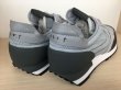 画像5: NIKE（ナイキ） DBREAK-TYPE（デイブレイクタイプ） スニーカー 靴 メンズ 新品 (1335) (5)