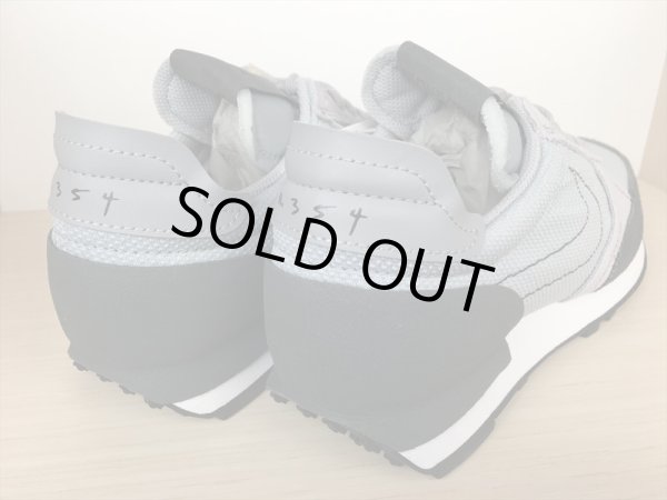 画像5: NIKE（ナイキ） DBREAK-TYPE（デイブレイクタイプ） スニーカー 靴 メンズ 新品 (1335) (5)