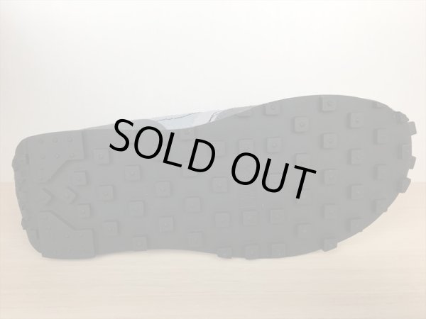 画像3: NIKE（ナイキ） DBREAK-TYPE（デイブレイクタイプ） スニーカー 靴 メンズ 新品 (1335) (3)