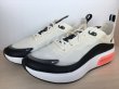 画像4: NIKE（ナイキ） AIR MAX DIA SE（エアマックスディアSE） スニーカー 靴 ウィメンズ 新品 (1334) (4)