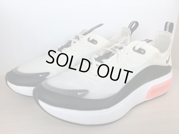 画像4: NIKE（ナイキ） AIR MAX DIA SE（エアマックスディアSE） スニーカー 靴 ウィメンズ 新品 (1334) (4)