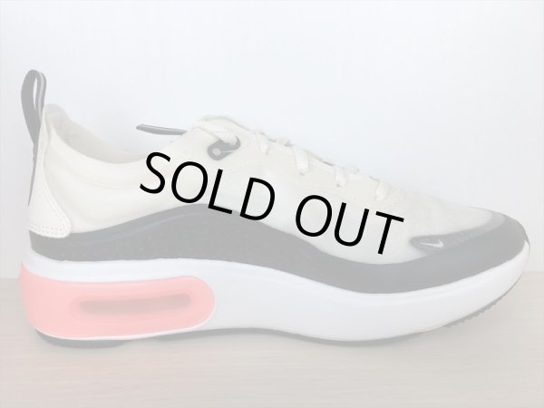 画像2: NIKE（ナイキ） AIR MAX DIA SE（エアマックスディアSE） スニーカー 靴 ウィメンズ 新品 (1334) (2)