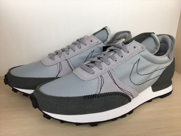 画像4: NIKE（ナイキ） DBREAK-TYPE（デイブレイクタイプ） スニーカー 靴 メンズ 新品 (1335) (4)