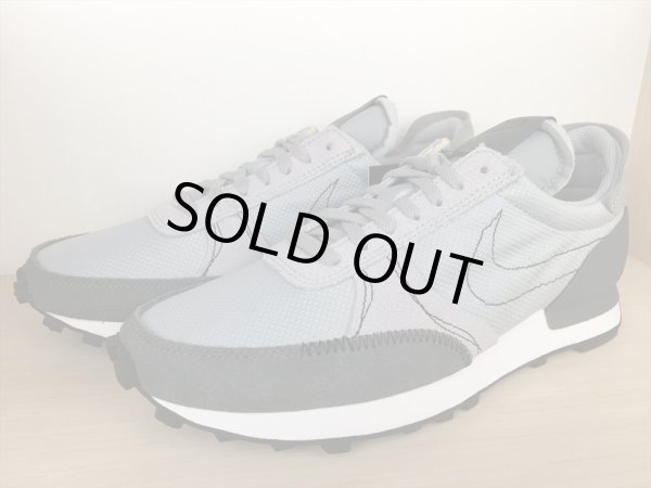 画像4: NIKE（ナイキ） DBREAK-TYPE（デイブレイクタイプ） スニーカー 靴 メンズ 新品 (1335) (4)