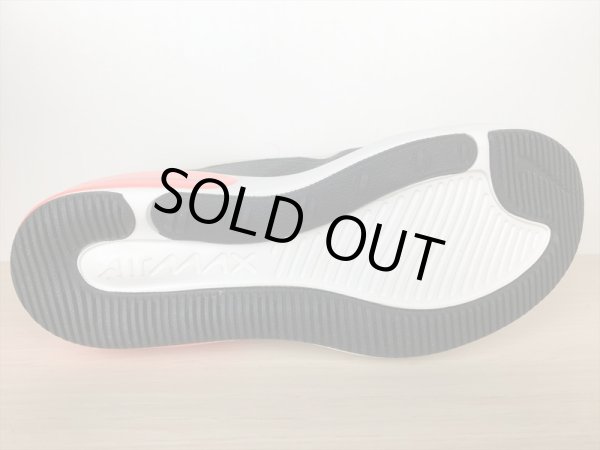 画像3: NIKE（ナイキ） AIR MAX DIA SE（エアマックスディアSE） スニーカー 靴 ウィメンズ 新品 (1334) (3)