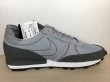 画像2: NIKE（ナイキ） DBREAK-TYPE（デイブレイクタイプ） スニーカー 靴 メンズ 新品 (1335) (2)