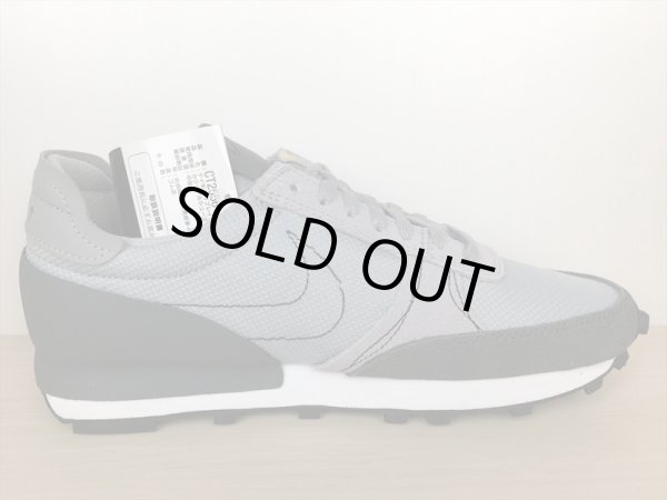 画像2: NIKE（ナイキ） DBREAK-TYPE（デイブレイクタイプ） スニーカー 靴 メンズ 新品 (1335) (2)