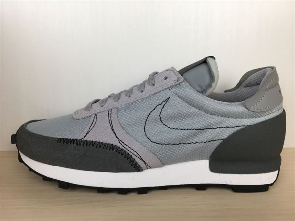 画像1: NIKE（ナイキ） DBREAK-TYPE（デイブレイクタイプ） スニーカー 靴 メンズ 新品 (1335) (1)