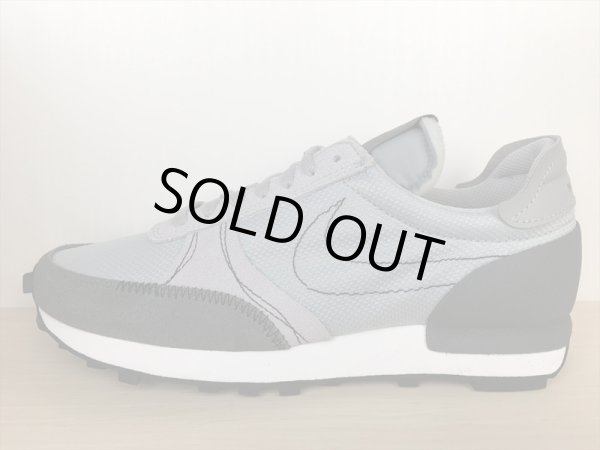 画像1: NIKE（ナイキ） DBREAK-TYPE（デイブレイクタイプ） スニーカー 靴 メンズ 新品 (1335) (1)