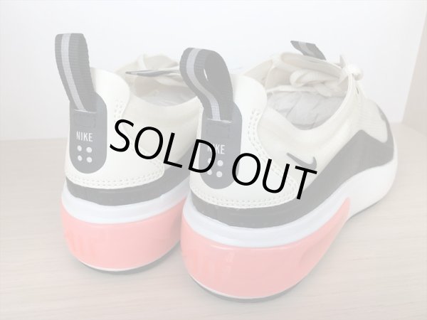 画像5: NIKE（ナイキ） AIR MAX DIA SE（エアマックスディアSE） スニーカー 靴 ウィメンズ 新品 (1334) (5)