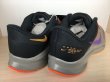 画像5: NIKE（ナイキ） QUEST 4（クエスト4） スニーカー 靴 メンズ 新品 (1336) (5)