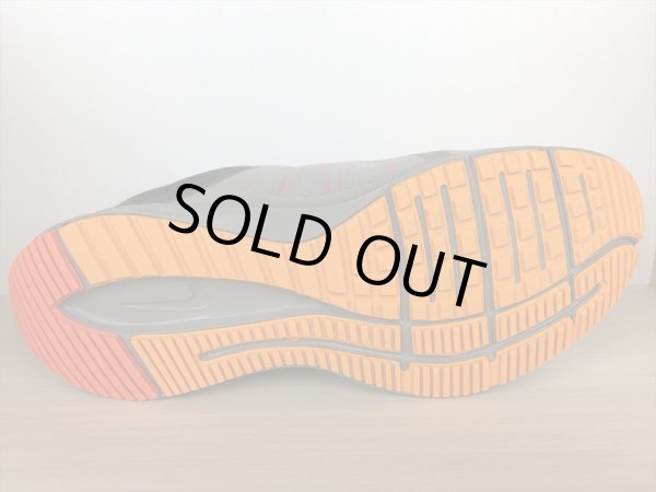 画像3: NIKE（ナイキ） QUEST 4（クエスト4） スニーカー 靴 メンズ 新品 (1336) (3)