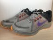 画像4: NIKE（ナイキ） QUEST 4（クエスト4） スニーカー 靴 メンズ 新品 (1336) (4)