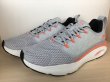 画像4: UNDER ARMOUR（アンダーアーマー） HOVR Revenant（ホバーレベナント） スニーカー 靴 メンズ 新品 (1337) (4)