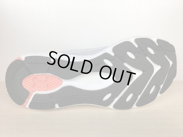 画像3: UNDER ARMOUR（アンダーアーマー） HOVR Revenant（ホバーレベナント） スニーカー 靴 メンズ 新品 (1337) (3)