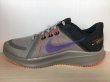 画像1: NIKE（ナイキ） QUEST 4（クエスト4） スニーカー 靴 メンズ 新品 (1336) (1)