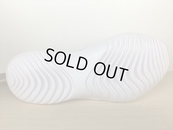 画像3: NIKE（ナイキ） FLEX RUNNER GS（フレックスランナーGS） スニーカー 靴 ジュニア 新品 (1338) (3)