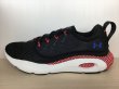 画像1: UNDER ARMOUR（アンダーアーマー） HOVR Revenant（ホバーレベナント） スニーカー 靴 メンズ 新品 (1339) (1)