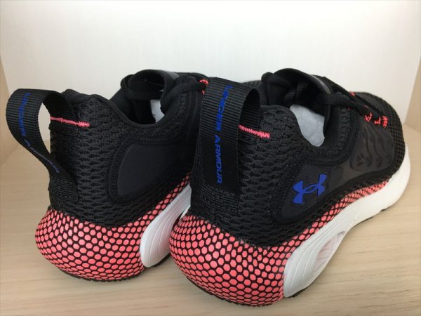 画像5: UNDER ARMOUR（アンダーアーマー） HOVR Revenant（ホバーレベナント） スニーカー 靴 メンズ 新品 (1339) (5)